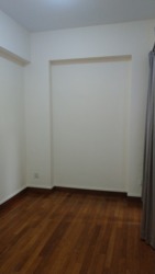 Aspen Heights (D9), Condominium #172566932